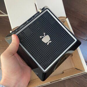 TiVo Mini